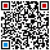 上海市尖峰五金制品有限公司 上海市尖峰五金制品有限公司